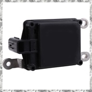 [I O J E] Distance Sensor Reversing Radar 28438-5FA6A 284385FA6A for   Kicks  Rogue  2017- 2025