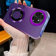 Phone case itel s23 itel s23 PLUS 1006