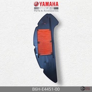 Yamaha Elements Nmax 2020 B6h-E4451-00