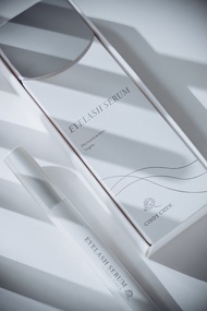 【預購】植萃睫毛滋養液PLUS