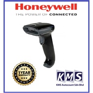Barcode Scanner Honeywell Hyperion 1300g 1D