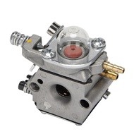 WT460 Carburetor for Emak Oleo Mac Efco WT460 2318690R 730 735 740 Efco 8300 8350 8400 8405