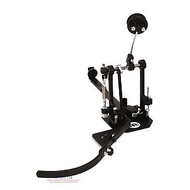 Meinl TMSTCP Percussion Direct Drive Cajon Pedal BMJ - G