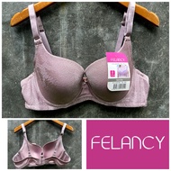 Felancy Bra full cup Code BF009 PPE