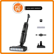 Tefal GF5035 X-Clean Wet & Dry Handstick Vacuum 200W