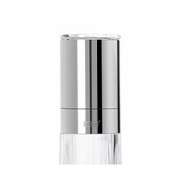 【303select】德國AdHoc | 水晶陶瓷刀研磨罐