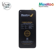 LCD Touchscreen Samsung GALAXY A045 A13 5G M13 5G A047 A136 A136B A136U A047F M136 Meetoo Black Orig