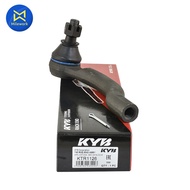 ลูกหมากคันชัก NAVARA ปี 07-13 KYB (R) (KTR1126)(สินค้าราคาต่อ 1 ชิ้น)