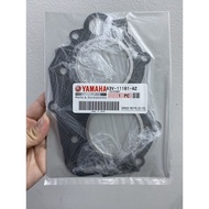 Gasket,Cylinder Head For YAMAHA 9.9/E15C/E15D Outboard Engine Motor
