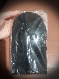 Anna Sui 有手柄鏡子