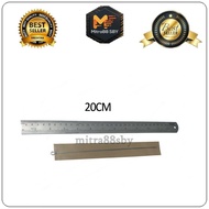 D88 Impulse Sealer Element