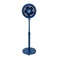 DAWA CIRCULATION STAND / FLOOR FAN 8"/12" / kipas mini / kipas 8/12 inch / 8/12" kipas