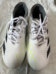 Adidas 波鞋 波boot