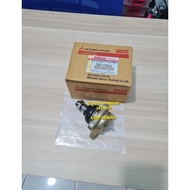 Ball Joint Bawah L300 Ball Joint Low L038 #Gratisongkir