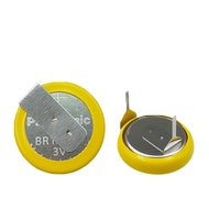 Suitable for Panasonic BR1225 Wide Temperature BR1225/VCN Programming PLC Master Control Board Batte