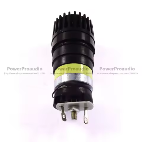 1PCS Quality Cartridge Capsule Head For Shure SM57 SM 57 Microphone WIthout Transformer