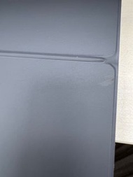 平板電腦vivo pad3 pro 12+256