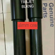 shock breaker hyundai trajet belakang sepasang