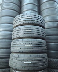 車鈴翻新服務🔥4條19吋 2255519 TOYO 225-55-19 粉嶺包裝 車鈴矯形 鈴邊打磨拋光 服務 歡迎預約 天天營業 二手呔 補呔 中古呔 賽車  換呔 救車 電競 租車 BMW BEN