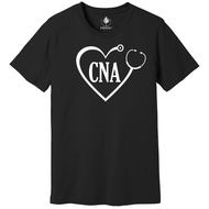 Cna Shirt, Certified Nursing Aide Shirt, Cna T-Shirt, Certified Nursing