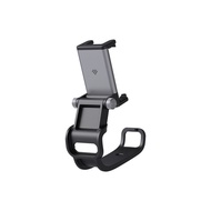 Sky88 8BitDo Mobile Gaming Clip Holder For Ultimate 2 Controllers