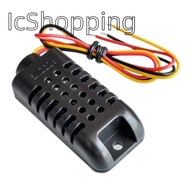【Hot selling】DHT21 AM2301 Capacitance Digital Temperature And Humidity Sensor