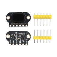 Silin Industrial TOF050C TOF200C TOF400C TOF Time Of Flight Distance Ranging Module for VL6180 VL53L