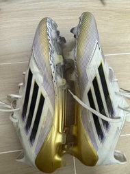 Adidas F50