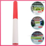 Track and Field Relay Competition Stick for Day xihuikj
