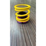 PEN HOLDER KW Adjustable SuspensionV3