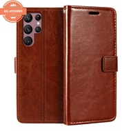 HP SAMSUNG S22 | S22+ | ULTRA ULTRA ULTRA ULTRA | S10 | S10+ S10PLUS S22PLUS PLUS LEATHER CASE BUTTO