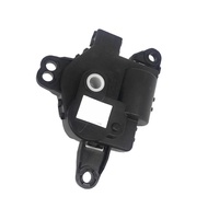 971594R050 Genuine Hyundai SANTA FE I30 CARNIVAL ACTUATOR MOTOR ASSY-TEMP 97159-4R050 Y