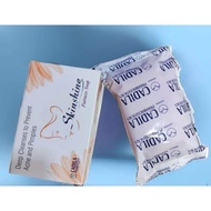 Skinshine မျက်နာသစ် ဆပ်ပြာ