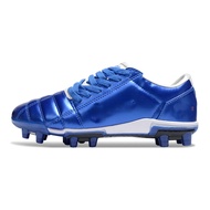 Men's Soccer Boots