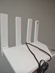 Huawei 華為 WiFi 6+ 路由器