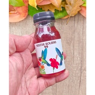 Nectar 99 super nectar; nectar 99 super - hummingbird bird food - conin pleci bird food - nextar bir