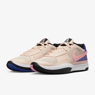 【NIKE】JA 1 EP  莫蘭特籃球鞋/粉紫色/男鞋-DR8786802/ US11/29cm