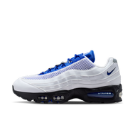 Nike Air Max 95 Big Bubble 男子運動鞋