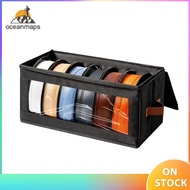 OCE  Filament Storage Bag Stackable 3D Filament Dryer for Home Office Workshop Studio