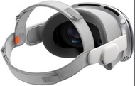 出租Apple Vision Pro