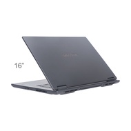 N/Bgame Gigabyte A16 CWHI3TH894SH (16) Black Steel
