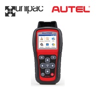 Diagnostic Scanner Autel MaxiTPMS TS508 TPMS Diagnostic & Service Tool