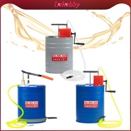 [Lohobby] Fluid Fluid Fluid Fluid Fluid Transmission Pump 10l 10L Fluid Dispenser with Heavy -duty G