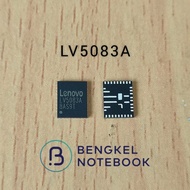 IC LV5083A LV5083AGQUF LV5083 0M= OM= 0M=5C 0M=4D QFN-36