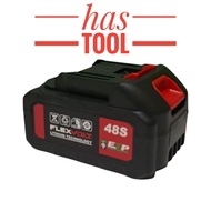 48S IMPACT WRENCH DRILL BATTERY 48S SUNC TOOLS IMPACT WRENCH