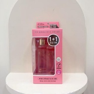 韓國直送dalba空姐精華噴霧