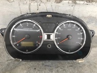 PROTON SAGA BLM 1.3 SPEEDOMETER Original Used Not Recond Second Hand