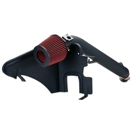 Fits 2016-2020 Lexus IS200T IS300 RC200 2.0L L4 Air filter Cold Air Intake System