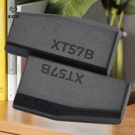 [XON] 1Pcs Duplicate & Match Car Keys Transponders Smart Keys Accessories For VVDI XT57B All-in-One 