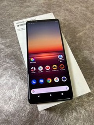 ♟SONY Xperia1 II (256Gb)